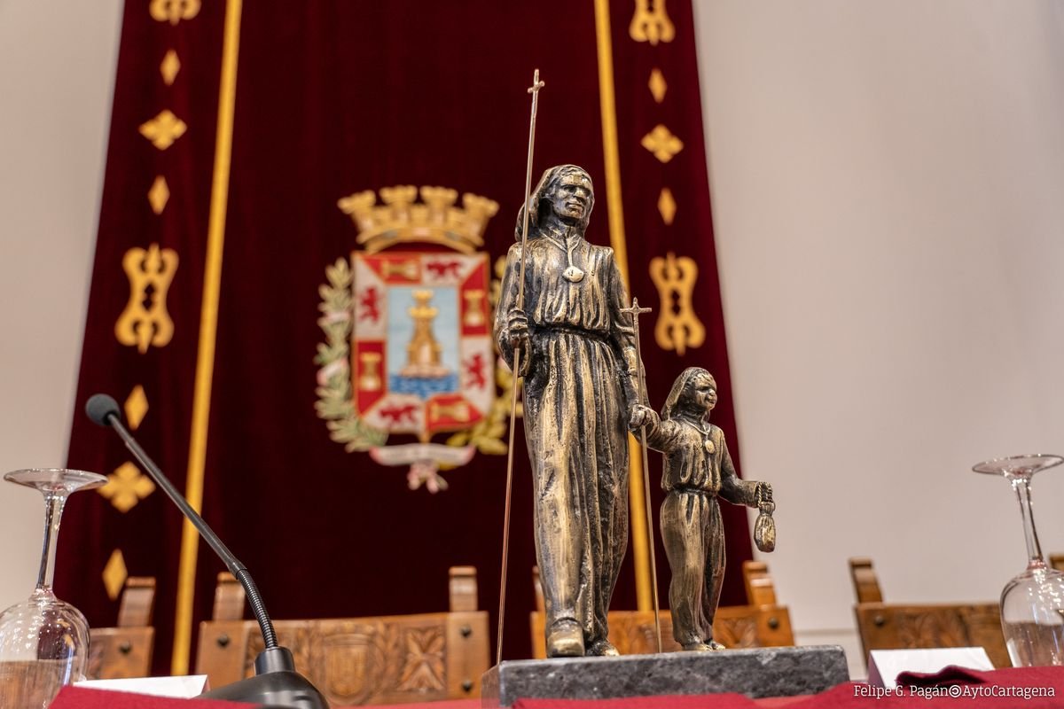 1736843392_Plazo-de-candidaturas-premio-Procesionista-del-Ano-en-Cartagena.jpg