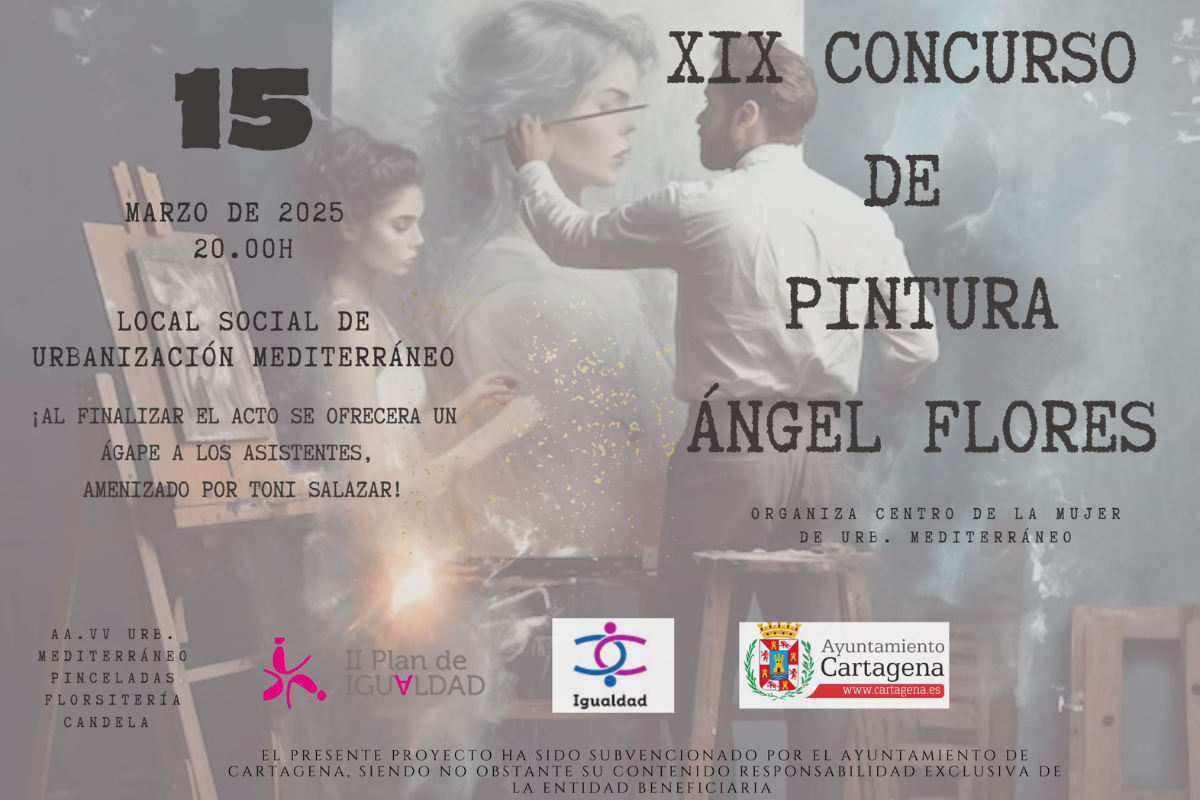 1736937138_Convocatoria-19�-Concurso-de-Pintura-�ngel-Flores-en-Urbanizaci�n-Mediterr�neo.png