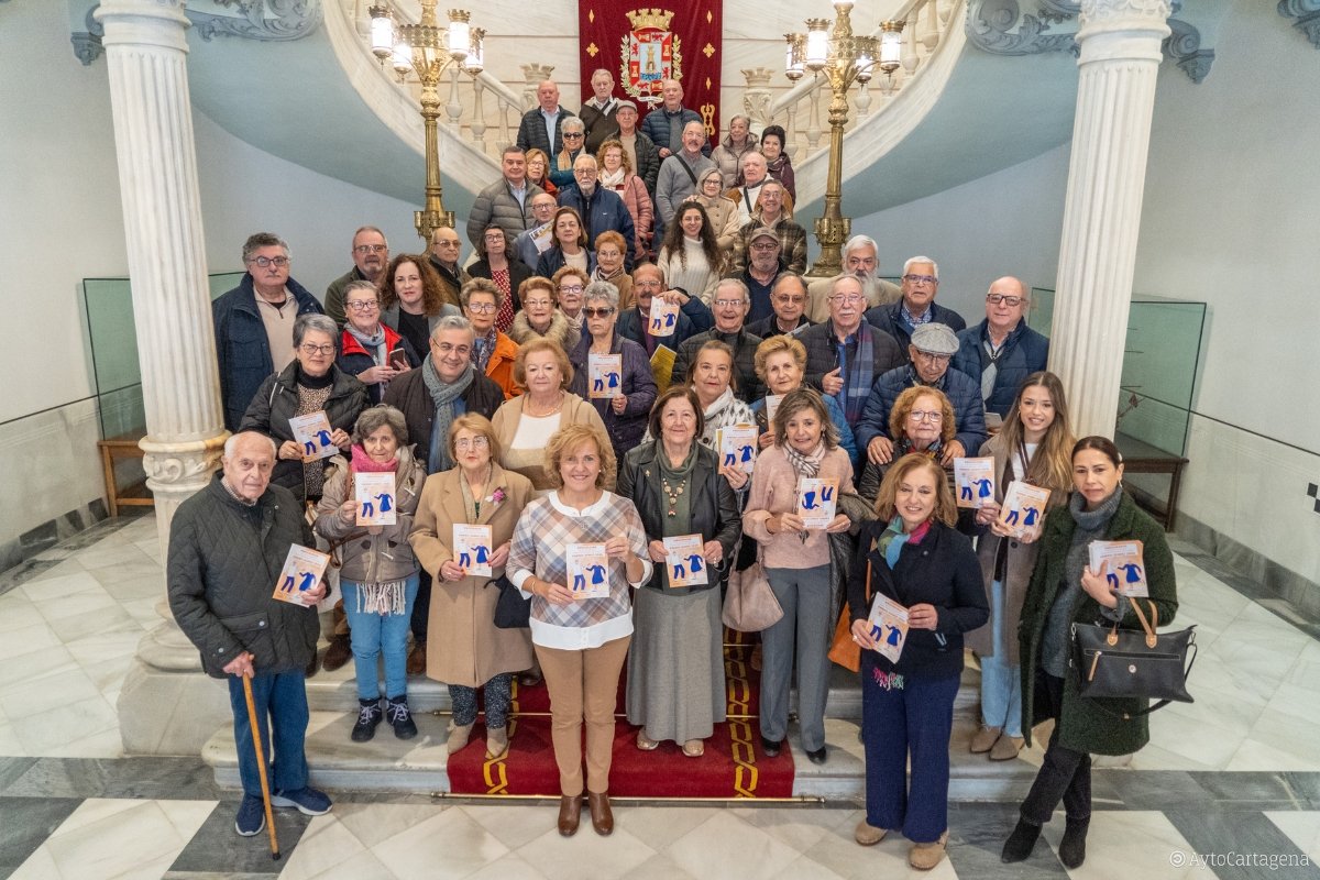 1737031106_El-Ayuntamiento-de-Cartagena-ofrece-cursos-gratuitos-para-personas-mayores.jpg