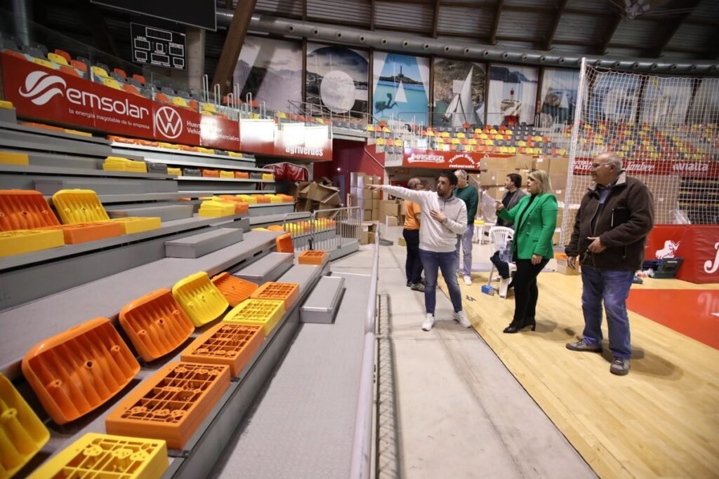 1737825485_Impulso-del-Ayuntamiento-a-transformacion-energetica-del-Palacio-de-Deportes.jpg