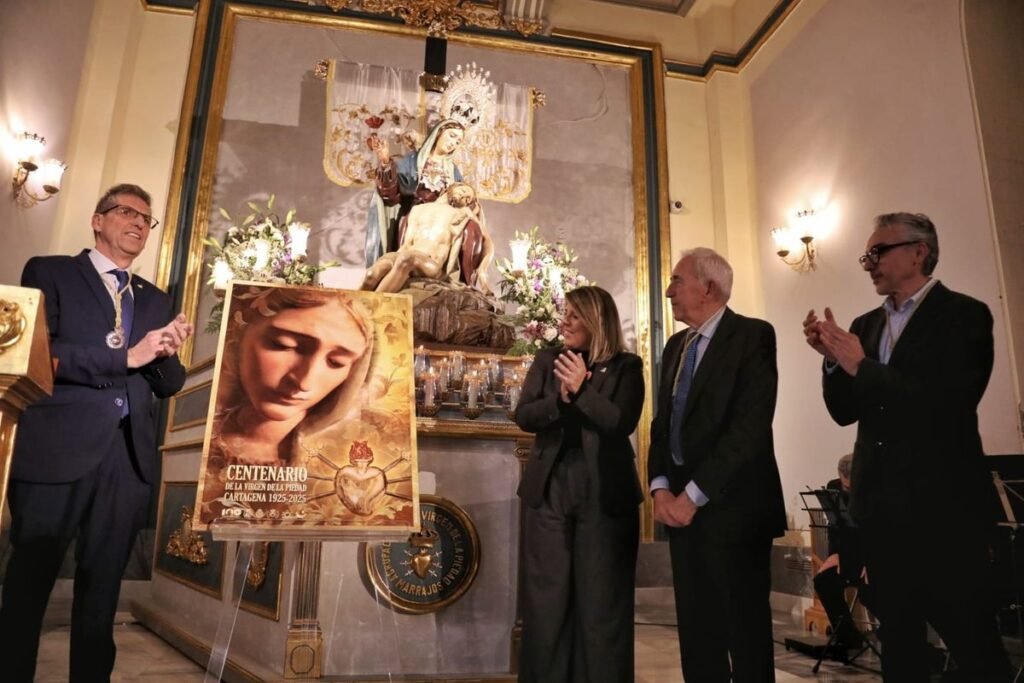 1738056065_El-Ayuntamiento-organizar�-actos-por-el-Centenario-de-la-Piedad.jpg