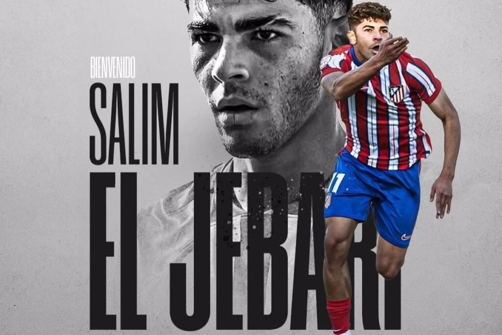 Atleti-cede-a-Salim-Jebari-Cartagena-hasta-final-de-temporada.jpg