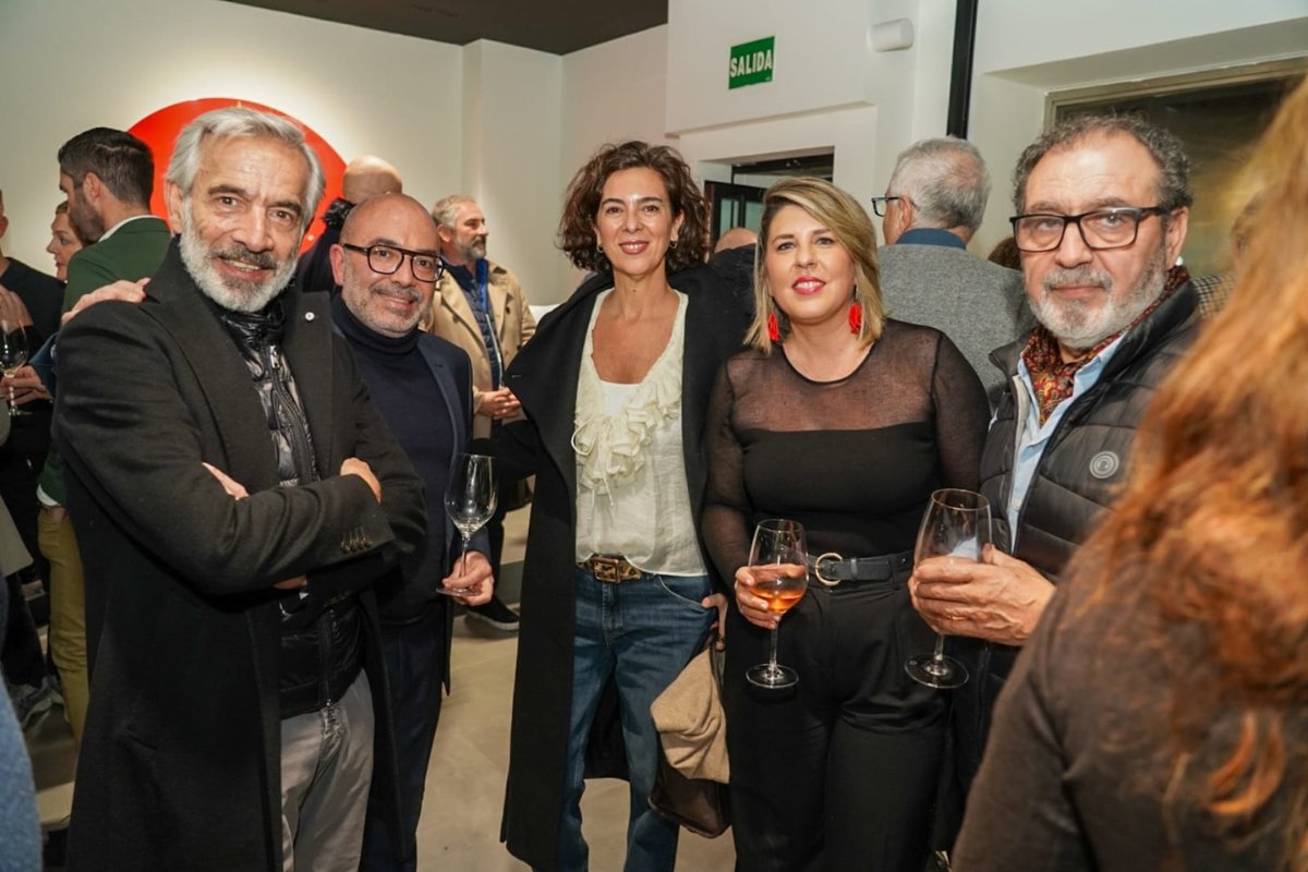 Cartagena-seduce-en-Madrid-con-un-Condumio-cartagenero-Deliciosa.jpg