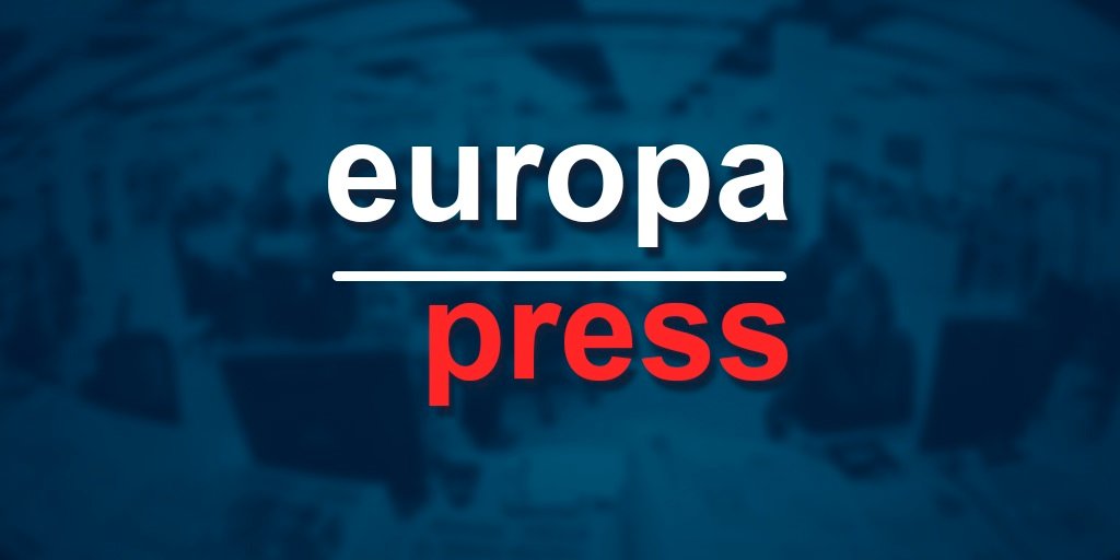 El-jurado-declara-culpables-a-los-dos-acusados-de-asesinar.jpg