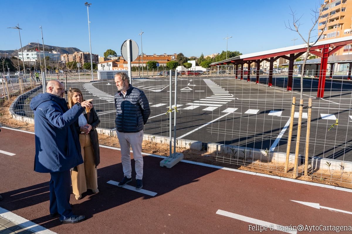 El-nuevo-aparcamiento-de-Severo-Ochoa-abrira-en-febrero-como.jpg