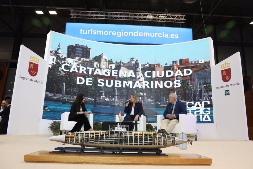 Especialistas-Isaac-Peral-promueven-proyecto-en-Fitur-Cartagena-Ciudad-de.jpg