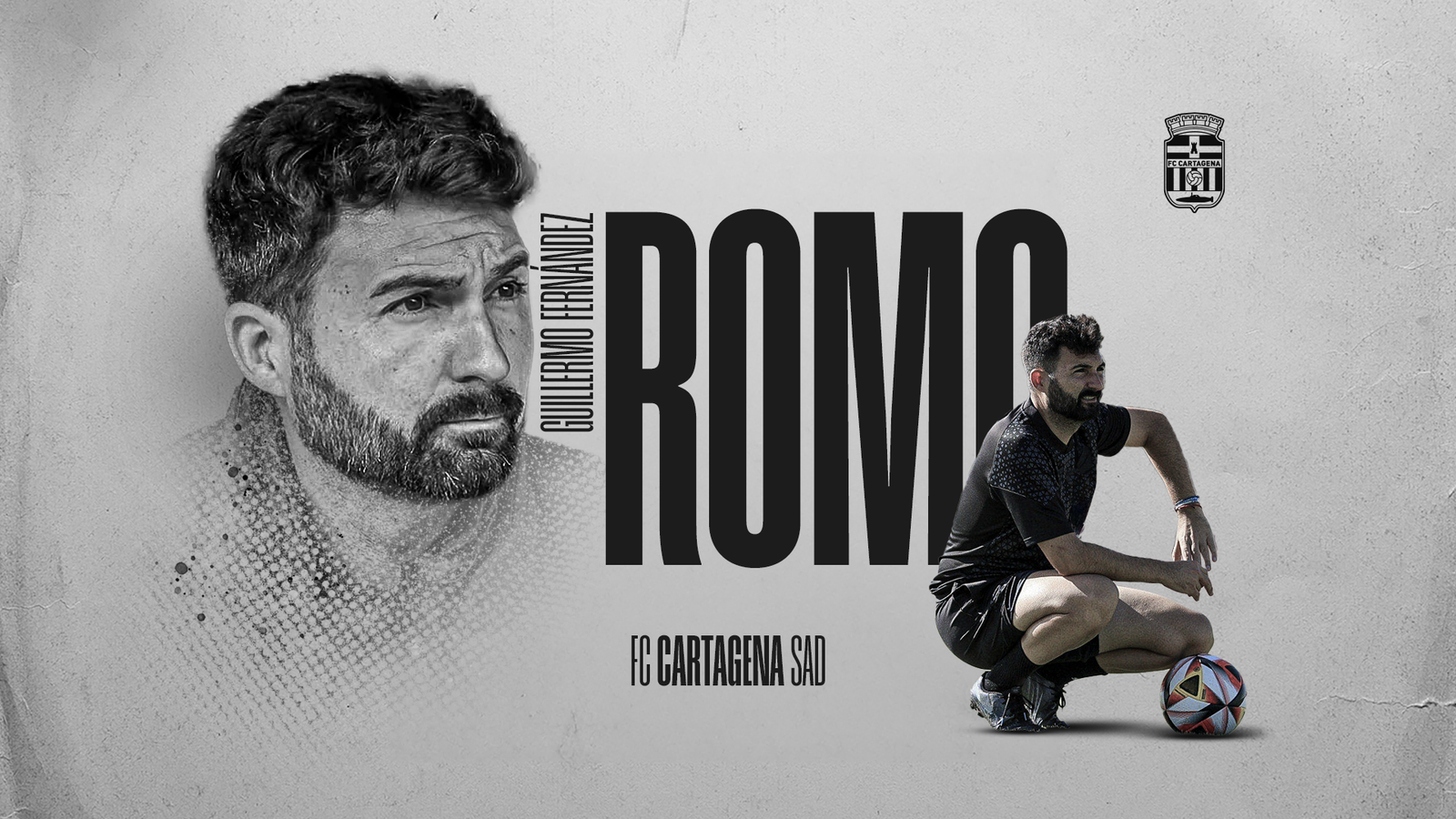 Guillermo-Fernandez-Romo-el-nuevo-entrenador-del-FC-Cartagena.png