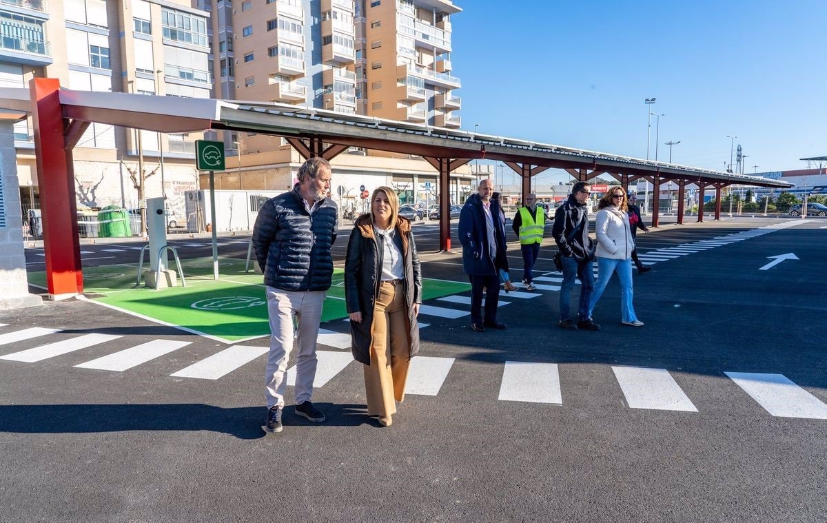 Inauguracion-del-park-and-ride-de-la-plaza-Severo-Ochoa.jpg