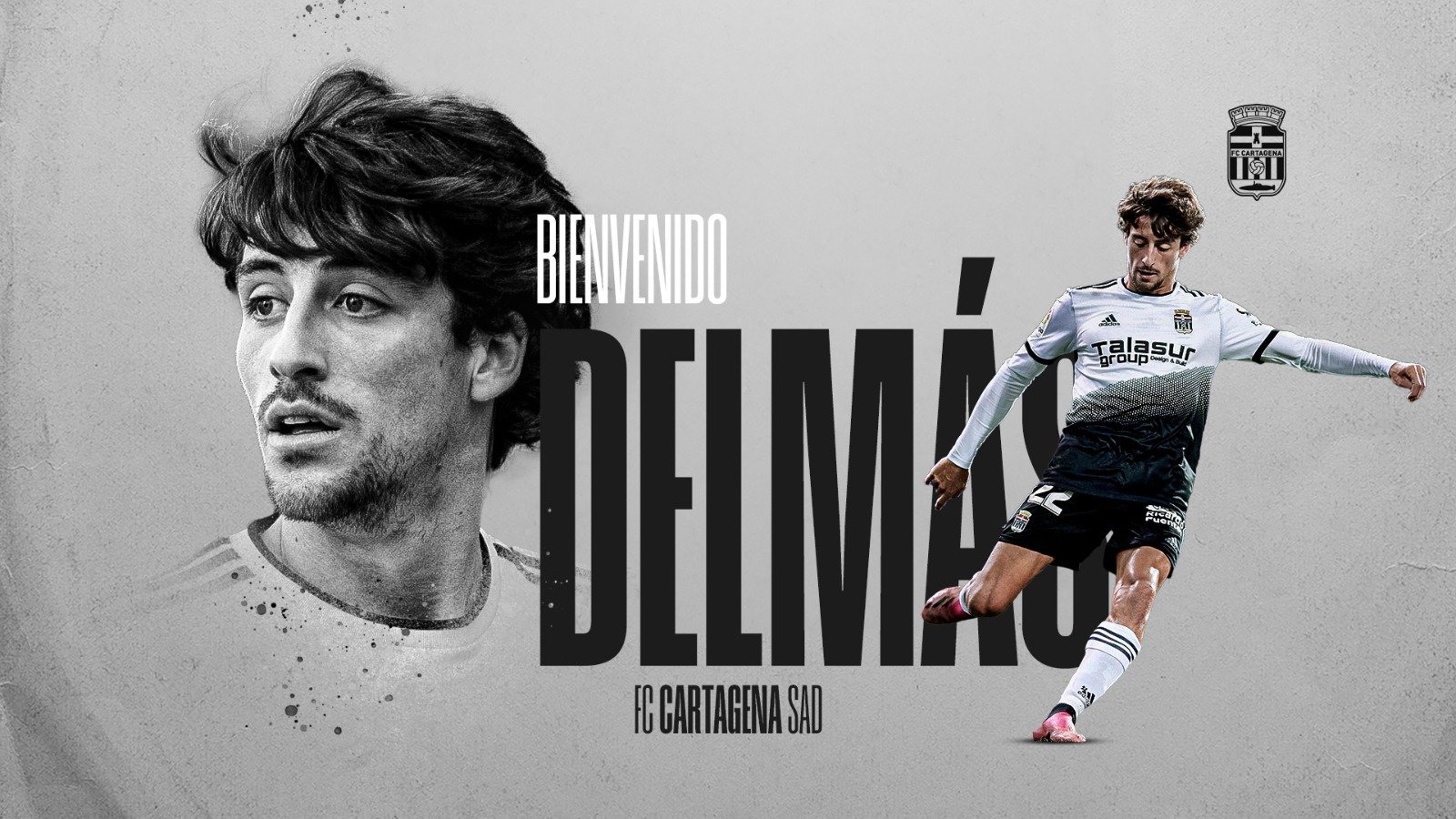 Julian-Delmas-vuelve-al-FC-Cartagena.jpeg
