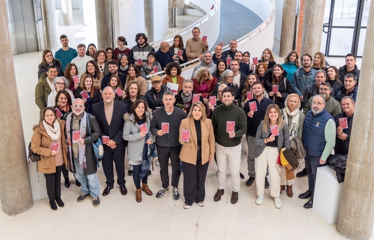 La-Guia-Cultural-de-Cartagena-con-mas-de-200-actividades.jpg