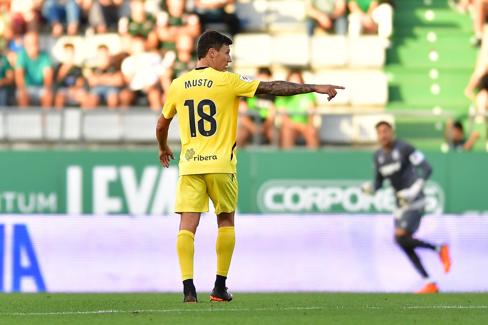 Lucha-por-la-permanencia-en-A-Malata-FC-Cartagena.jpg