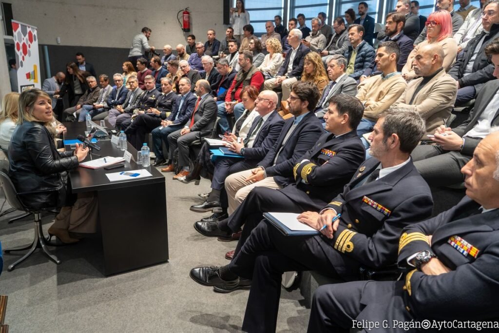 Cartagena-fortalece-su-posicion-en-CAETRA-con-Aceleracion-Comercial-Defence-Tech.jpg