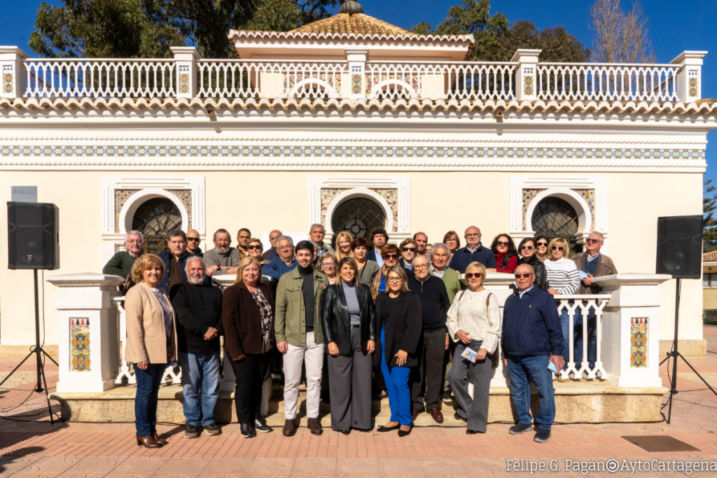 Cultura-Cercana-250-actividades-en-Cartagena.png