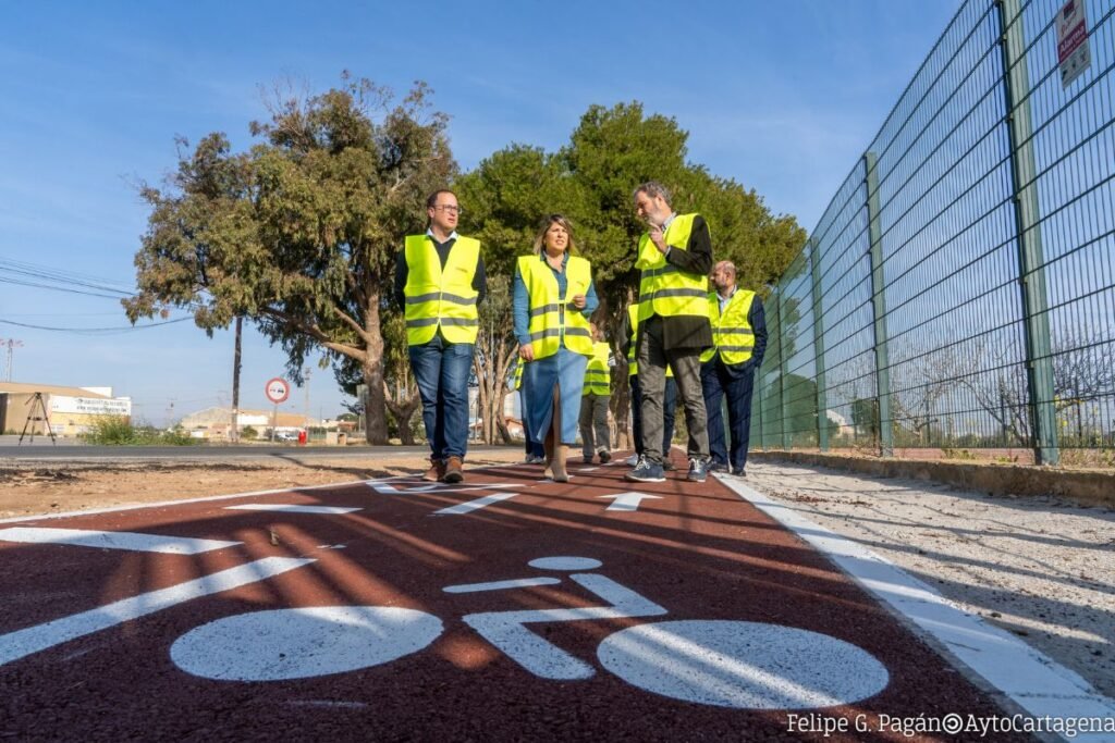 El-carril-bici-de-6-km-entre-Santa-Ana-y.jpg