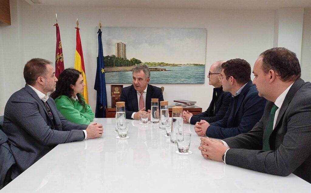 Aumento-de-becas-Erasmus-para-el-proximo-curso-en-la.jpg