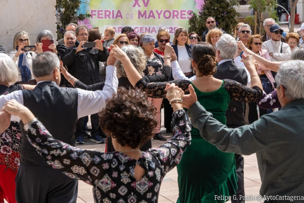 Cartagena-presenta-recursos-para-mejorar-calidad-de-vida-en-Feria.jpg