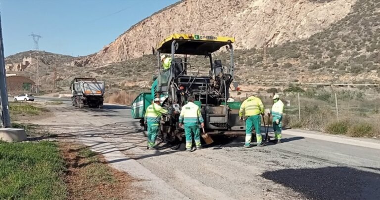 Transportes-inicia-la-duplicacion-de-la-carretera-de-acceso-a.jpg