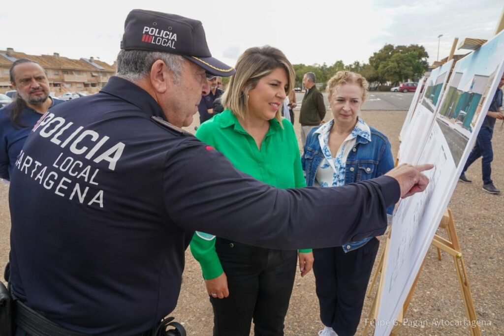 1745553301_Adjudicadas-las-obras-del-nuevo-Cuartel-de-Policia-de-Los.jpg