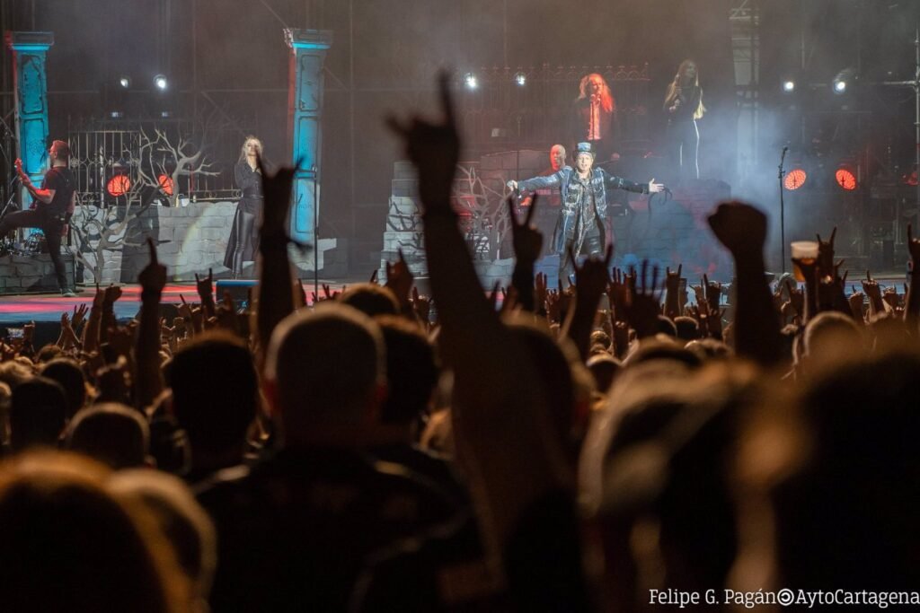 Horarios-del-Festival-Rock-Imperium-2025-en-Cartagena.jpg
