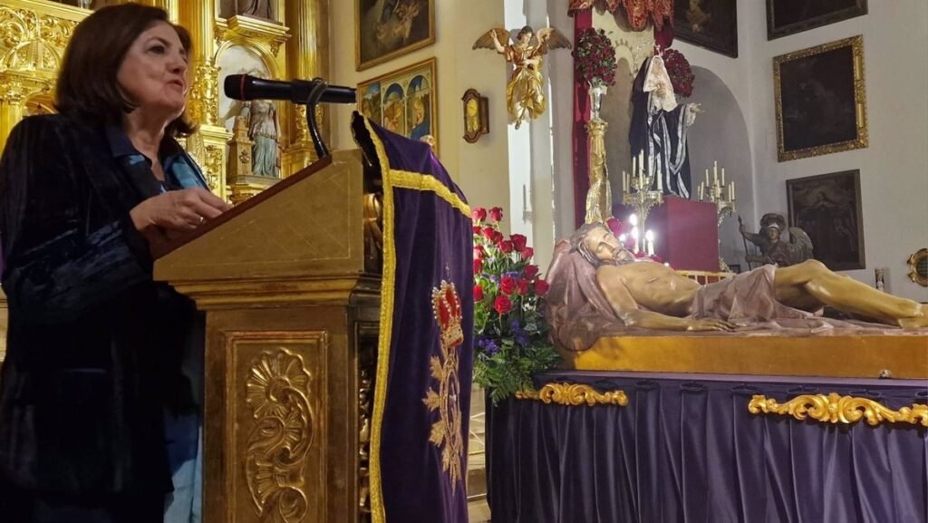 La-presidenta-de-la-UCAM-pregono-el-centenario-de-la.jpg
