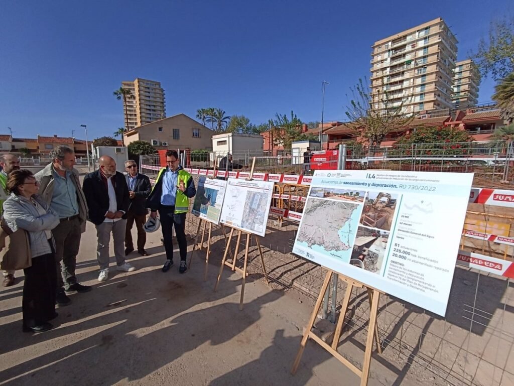Mejora-de-la-red-de-saneamiento-beneficiara-a-42000-habitantes.jpg
