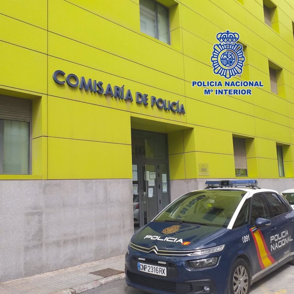 Tres-detenidos-por-agredir-con-arma-blanca-a-companero-de.jpg
