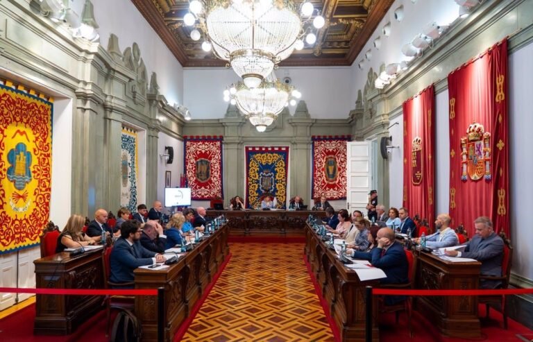 Aprobado-el-nuevo-reglamento-del-Pleno-de-las-juntas-vecinales.jpg