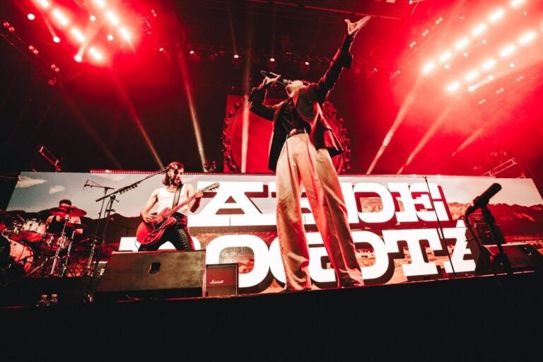 Arde-Bogota-aumenta-el-aforo-de-conciertos-en-Cartagena-Valencia.jpg