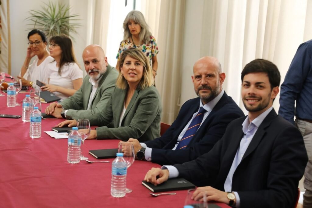 Avances-en-la-recuperacion-de-la-Moreria-y-la-Residencia.jpg