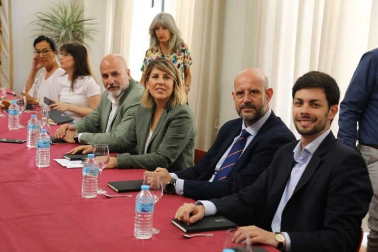 Avances-en-la-recuperacion-de-la-Moreria-y-la-Residencia.jpg