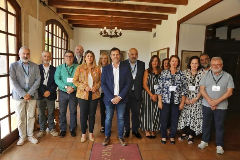 1750124221_Cartagena-se-unira-a-asociacion-de-ciudades-fortificadas-para-crear.jpg