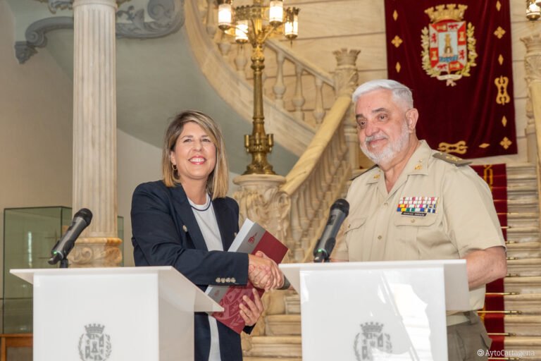Acuerdo-historico-Galeras-es-ahora-propiedad-del-Ayuntamiento.jpg