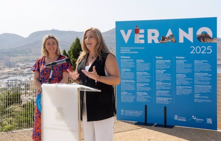 Cartagena-Puerto-de-Culturas-ofrece-una-amplia-variedad-de-actividades.jpg