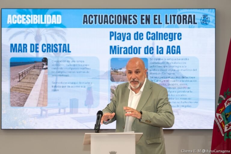 Cartagena-invierte-15-millones-en-renovar-playas-y-reforzar-mantenimiento.jpg