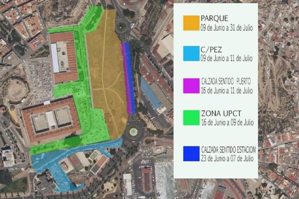 Cortes-de-calles-por-montaje-para-Rock-Imperium-y-Cartagena.jpg