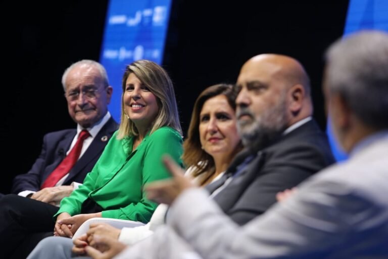 Defensa-de-puertos-mediterraneos-para-convertir-a-Espana-en-plataforma.jpg