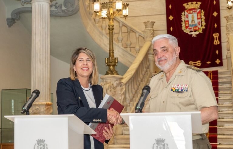 El-Ayuntamiento-de-Cartagena-adquiere-el-monte-de-Galeras-tras.jpg