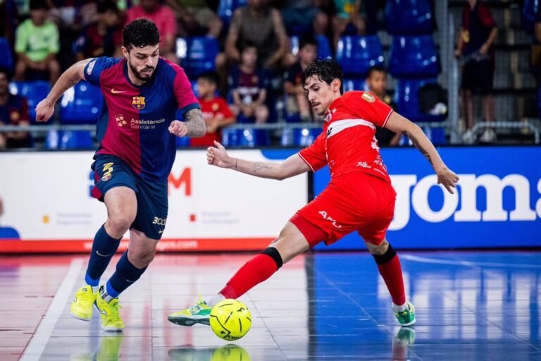 El-Barcelona-toma-ventaja-sobre-el-Cartagena-en-la-final.jpg