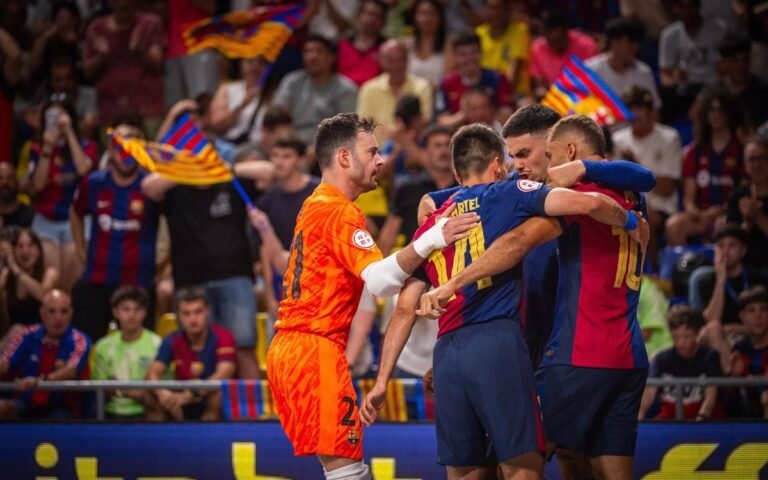 El-Barcelona-vence-a-Palma-en-Son-Moix-y-avanza.jpg