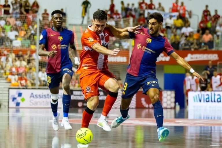 El-Cartagena-gana-al-Barca-en-el-ultimo-minuto-y.jpg