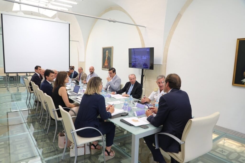 El-Consejo-de-Administracion-del-Puerto-de-Cartagena-aprueba-las.jpg