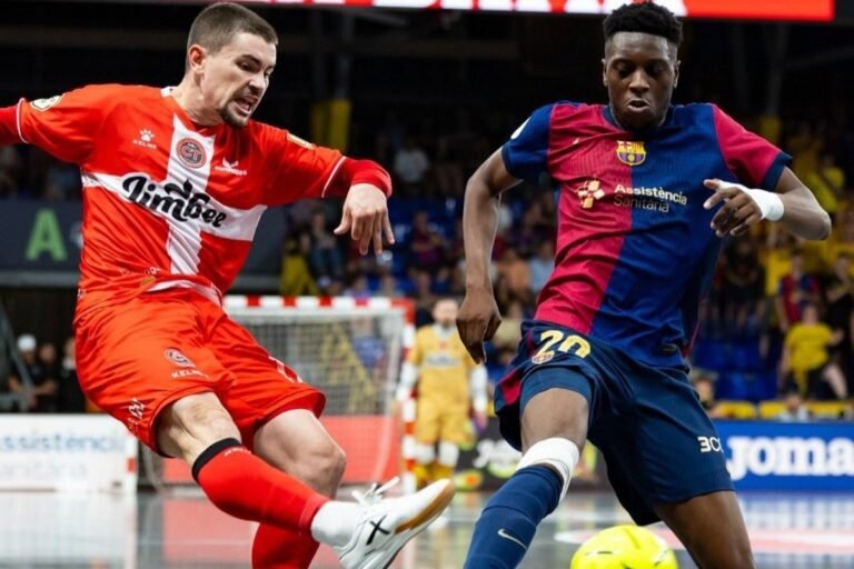El-Jimbee-Cartagena-gana-en-el-Palau-Blaugrana-y-jugara.jpg