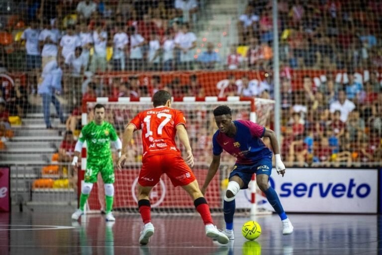 El-Jimbee-Cartagena-se-acerca-al-titulo-de-Liga.jpg