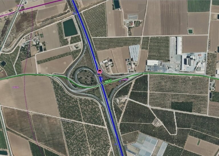 Fallece-conductor-de-camion-grua-en-colision-en-Cartagena-Murcia.jpg