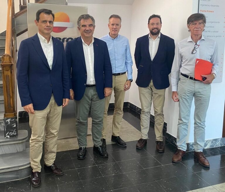 La-Region-de-Murcia-busca-liderar-en-el-sur-de.jpg