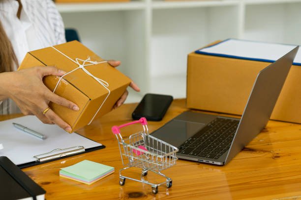 80.000 euros para reforzar a las organizaciones de consumidores de la Región de Murcia.