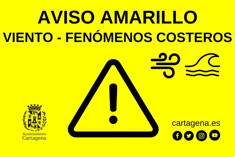 Aviso-amarillo-por-fenomenos-costeros-y-viento-en-Cartagena-el.jpg