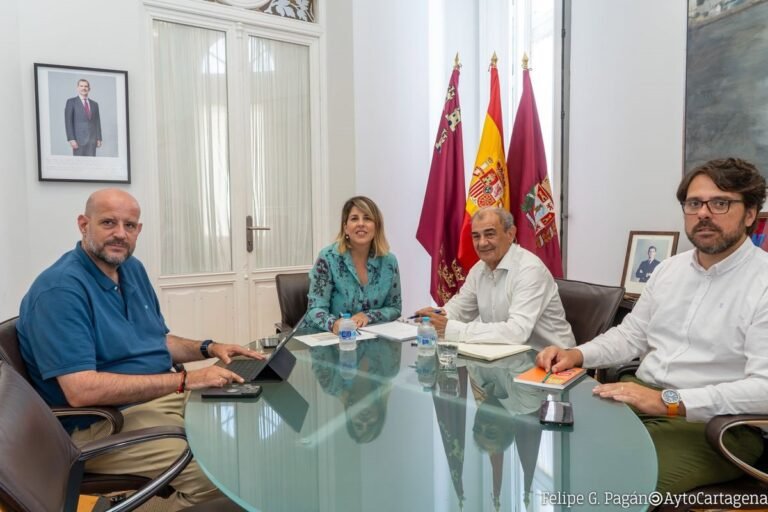 Cartagena-y-UCOMUR-alcanzan-mas-de-30-proyectos-en-el.jpg