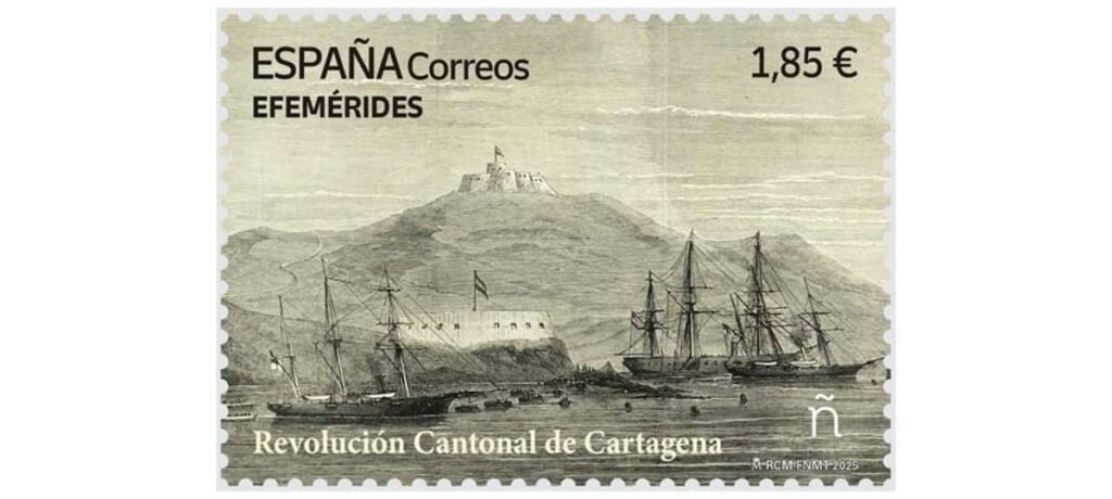 Correos-emite-sello-dedicado-a-la-Revolucion-Cantonal-de-Cartagena.jpg