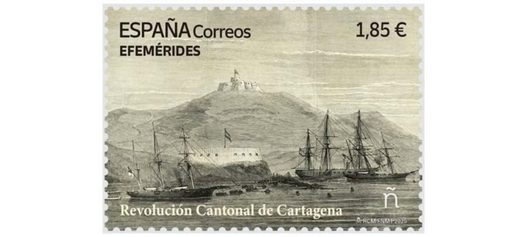 Correos-emite-sello-dedicado-a-la-Revolucion-Cantonal-de-Cartagena.jpg